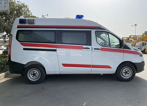 松滋市客户案例
