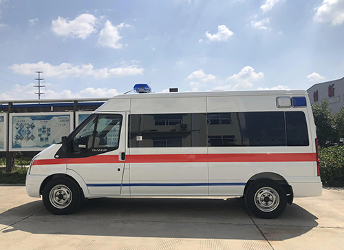 松滋市客户案例