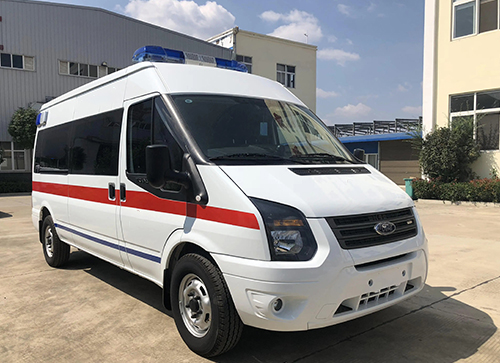 松滋市客户案例